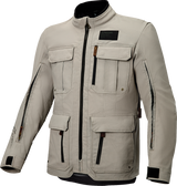 Borrego Drystar® Jacket