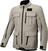 Borrego Drystar® Jacket