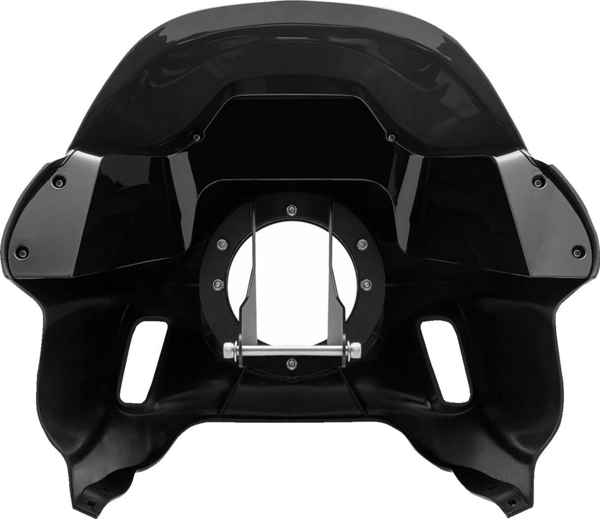 S-RT Mini Fairing