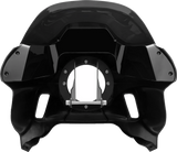 S-RT Mini Fairing