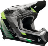 Fleet Camber Helmet