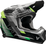 Fleet Camber Helmet