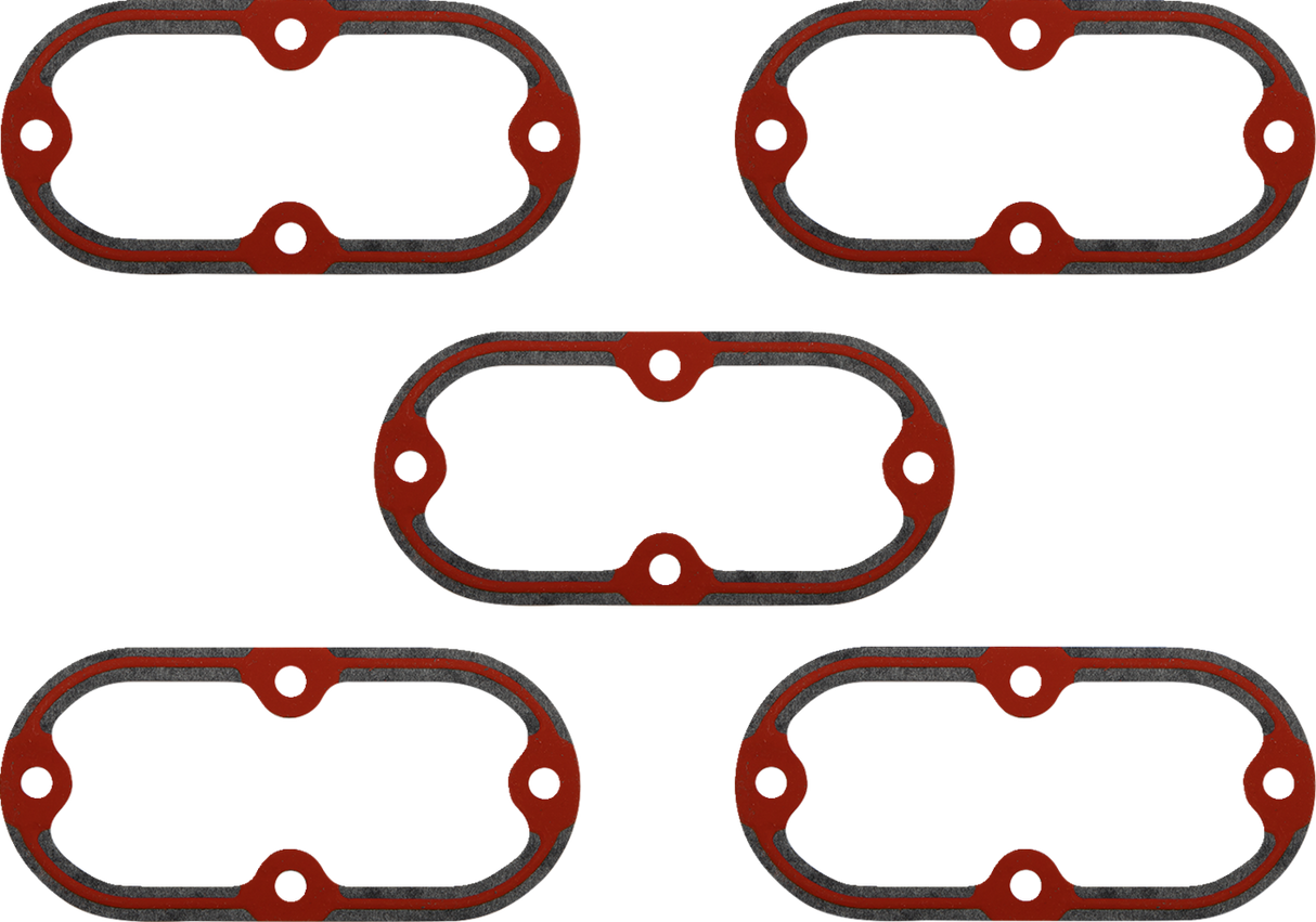 Derby/Inspection Cover Gasket Kit