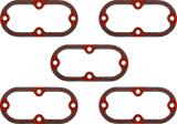 Derby/Inspection Cover Gasket Kit