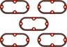 Derby/Inspection Cover Gasket Kit