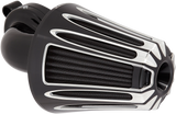 Monster Sucker® Air Cleaner Kit — Deep Cut