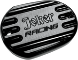 Front Brake Master Cylinder Cover