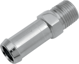 Hose and Tank Fitting