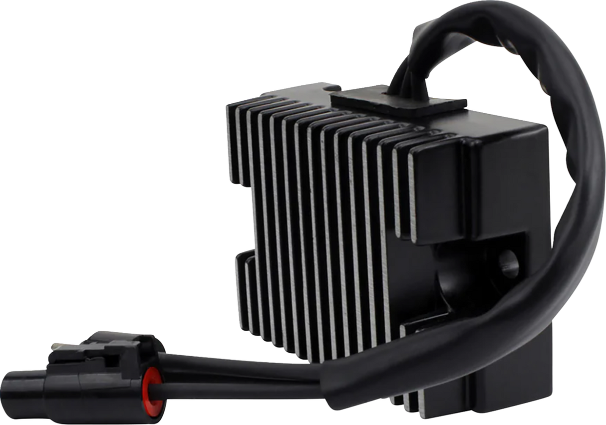 Regulator Rectifier