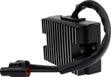 Regulator Rectifier