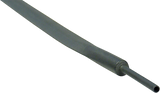 Hi-Temp Shrink Tubes