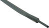 Hi-Temp Shrink Tubes