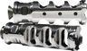 Muzzle Break Shifter Peg