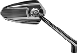 Ascent Pro Mirror