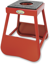 Pro Panel Stand
