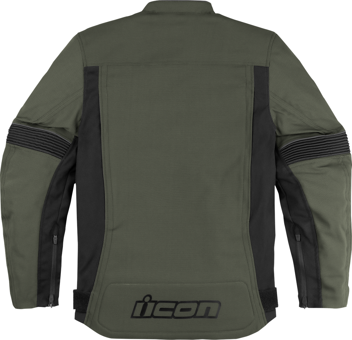Slabtown™ Jacket
