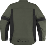 Slabtown™ Jacket