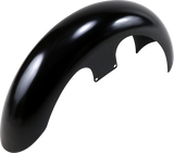 Tire Hugger Front Fender for Dresser