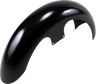Tire Hugger Front Fender for Dresser