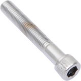 Replacement Fine Thread Socket-Head Bolts
