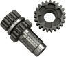 Replacement Close Ratio 3rd Gear Set