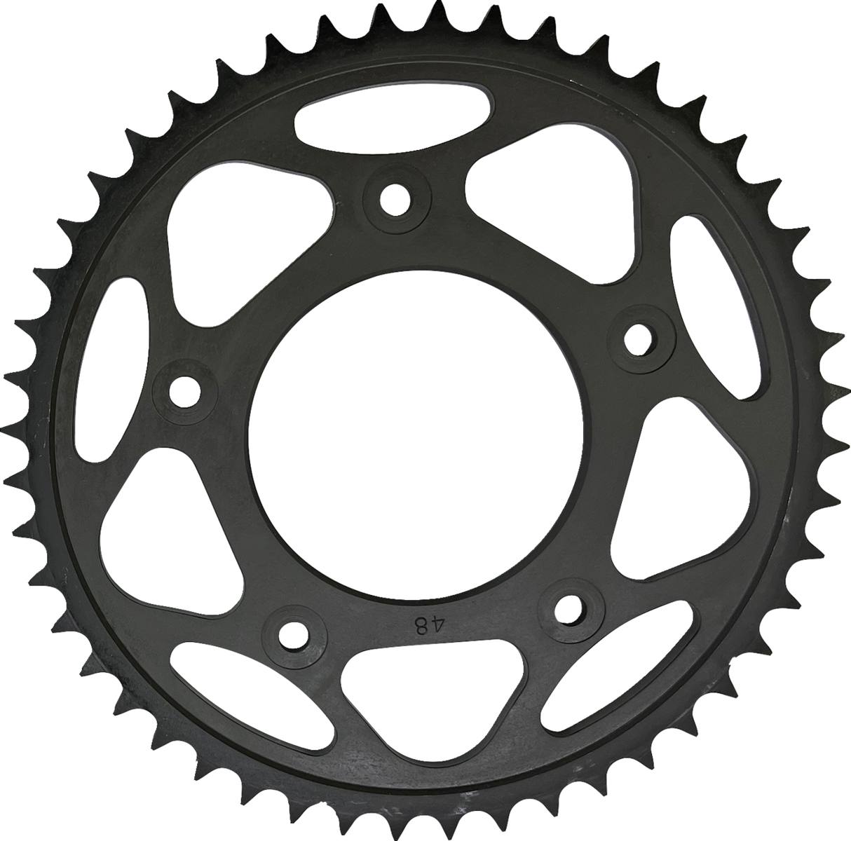 Rear Sprocket