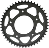 Rear Sprocket