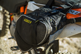 RG-020 Dual-Sport Saddlebags