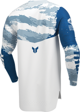 Sportmode Recon LE Jersey