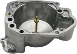 Carburetor Bowl