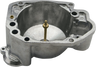 Carburetor Bowl