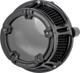 Method™ Clear Series Air Cleaner