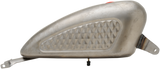 Custom Gas Tank