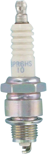 Spark Plug — Standard