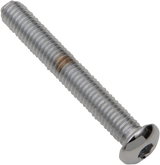 Replacement Button Head Bolts