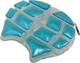 Air Gel Air Seat Cushion