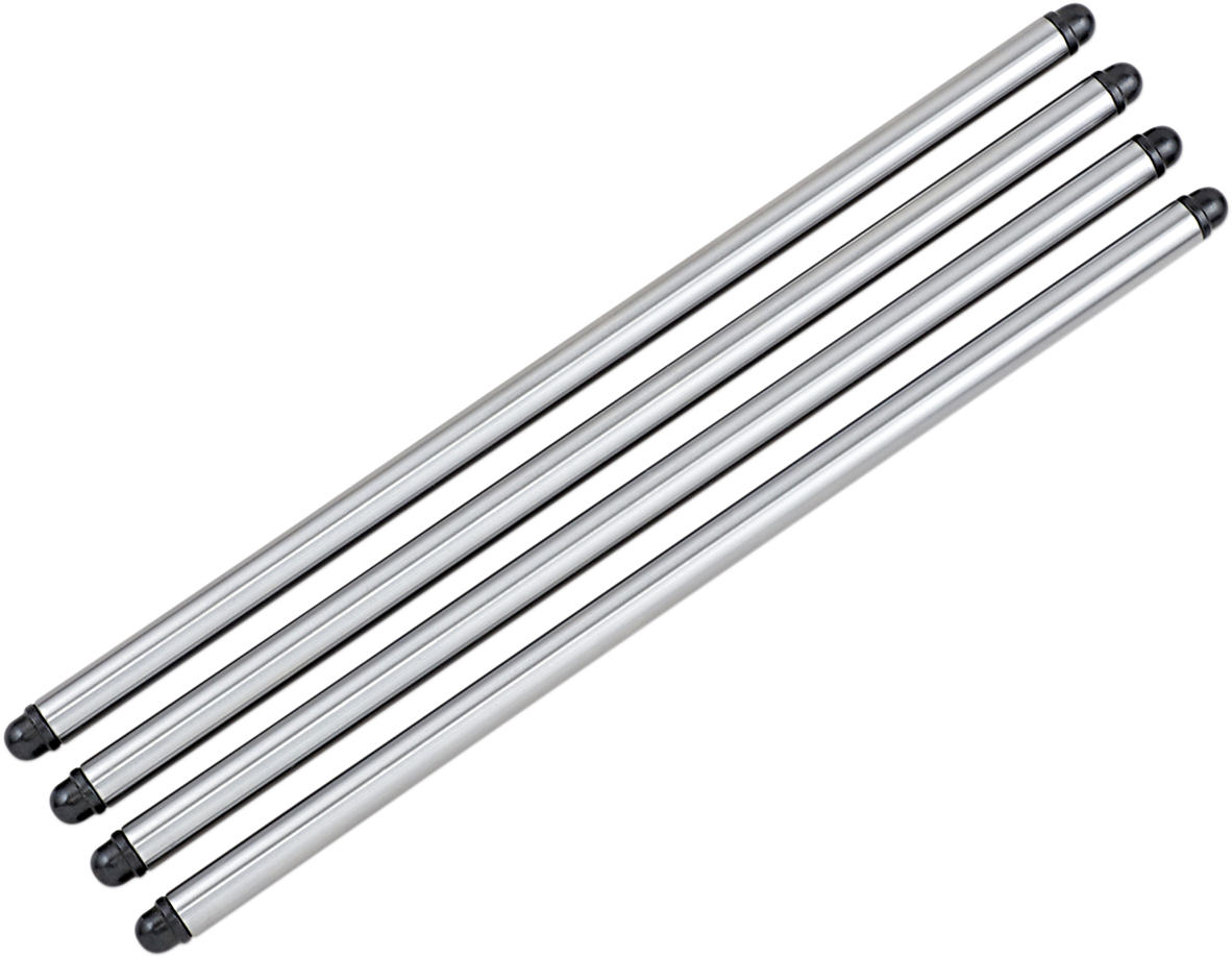 Pushrod Kit