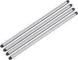 Pushrod Kit