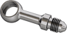 Banjo Adapter