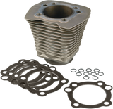 Cylinder Head Gasket/O-Rings