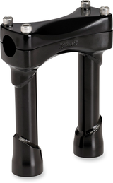 Murdock Handlebar Risers
