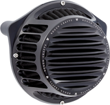 Round Air Cleaner