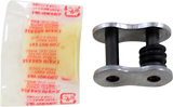 Max Series Rivet Connecting Link