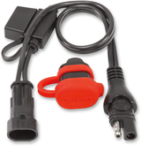 OptiMate™ OBD to SAE Adapter