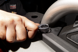 PinKlaw Push Pin Tool