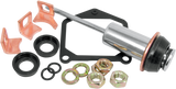 Starter Solenoid Repair Kit