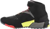 CR-X Drystar® Riding Shoes