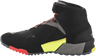 CR-X Drystar® Riding Shoes