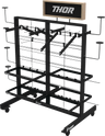 Gondola Display