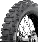 Enduro Xtrem TIre